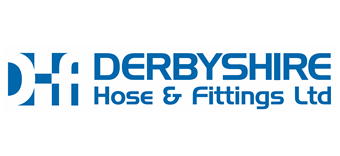 Derbyshire Hose & Fittings Ltd | Hoses for Hydraulics and Jetwash
